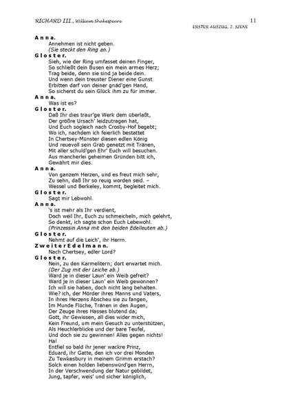 Datei:RICHARD de.pdf