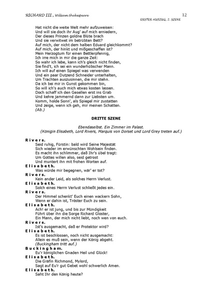 Datei:RICHARD de.pdf