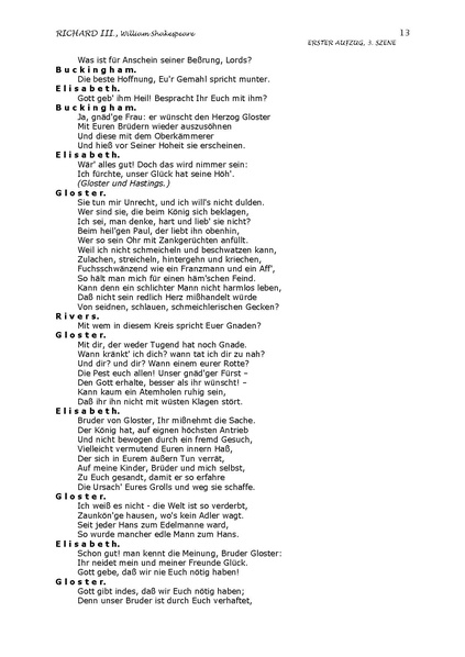 Datei:RICHARD de.pdf