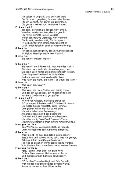 Datei:RICHARD de.pdf