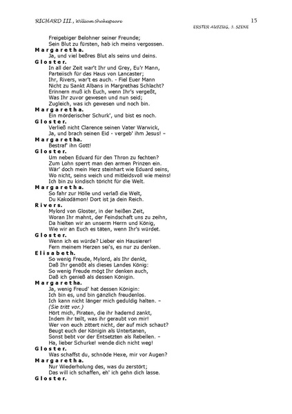 Datei:RICHARD de.pdf