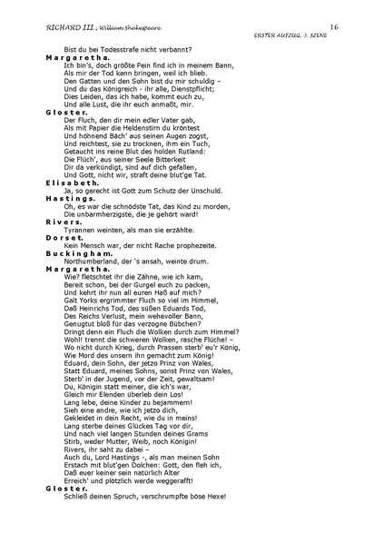 Datei:RICHARD de.pdf