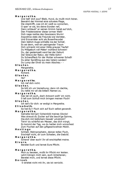 Datei:RICHARD de.pdf