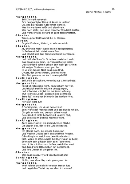 Datei:RICHARD de.pdf