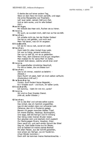 Datei:RICHARD de.pdf