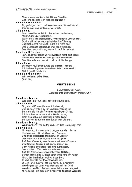 Datei:RICHARD de.pdf