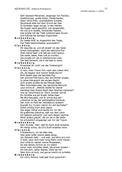 Datei:RICHARD de.pdf