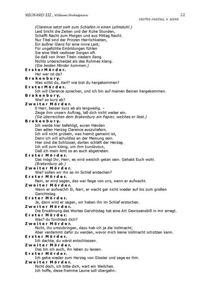 Datei:RICHARD de.pdf