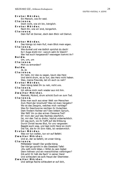 Datei:RICHARD de.pdf