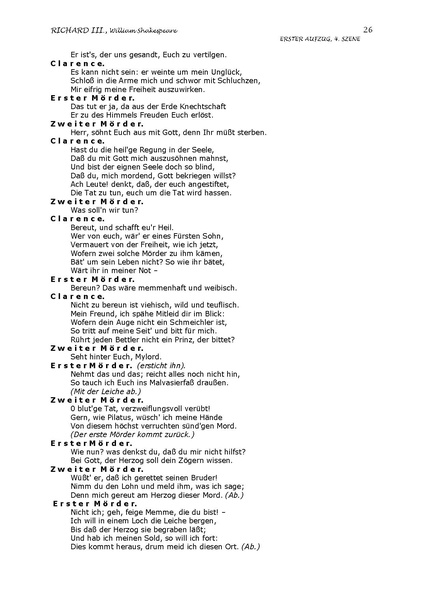 Datei:RICHARD de.pdf