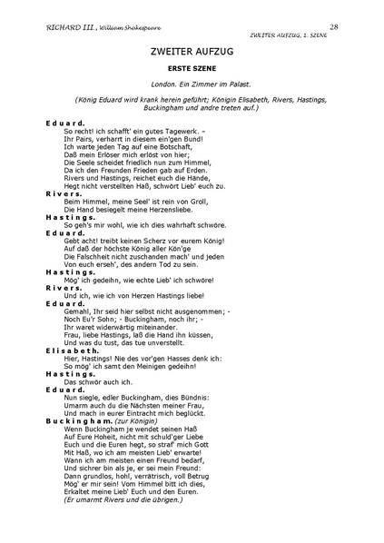 Datei:RICHARD de.pdf