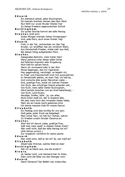 Datei:RICHARD de.pdf