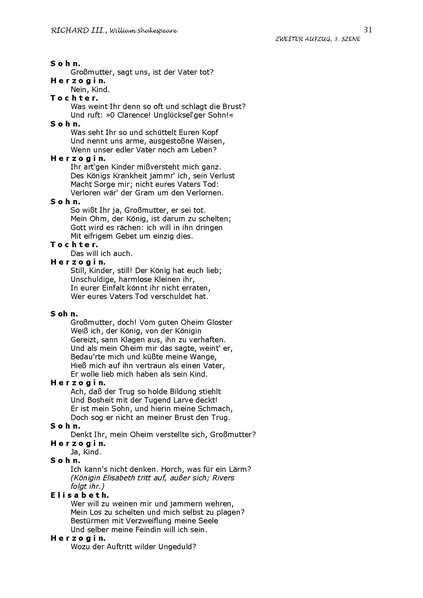 Datei:RICHARD de.pdf