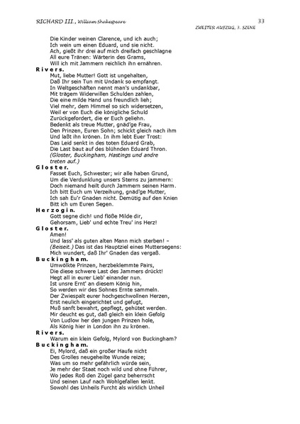 Datei:RICHARD de.pdf