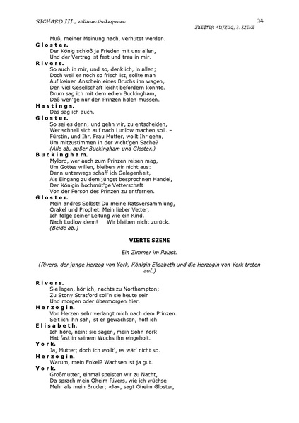 Datei:RICHARD de.pdf