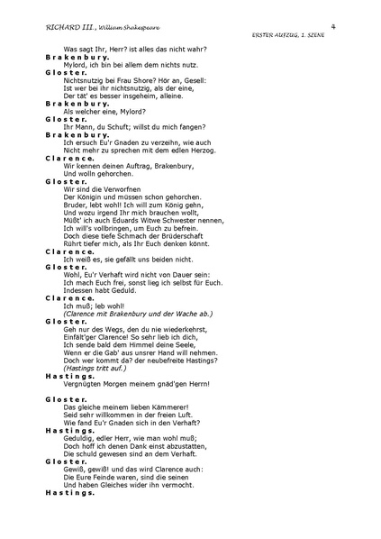 Datei:RICHARD de.pdf