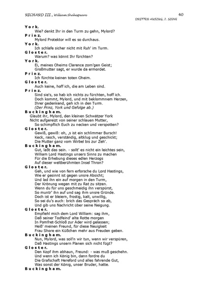 Datei:RICHARD de.pdf