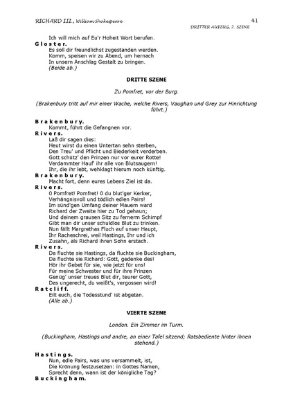 Datei:RICHARD de.pdf