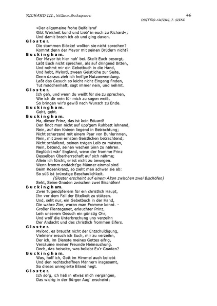 Datei:RICHARD de.pdf