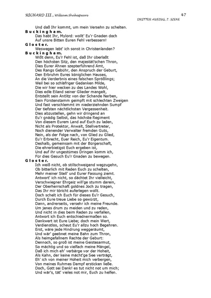 Datei:RICHARD de.pdf