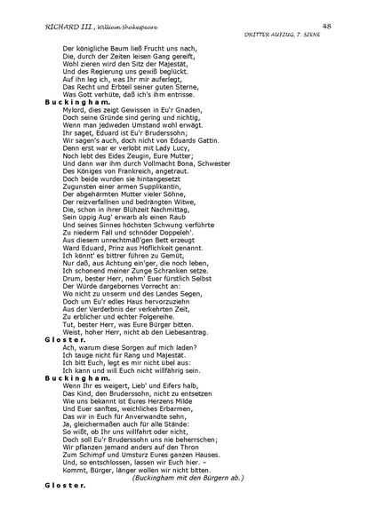 Datei:RICHARD de.pdf