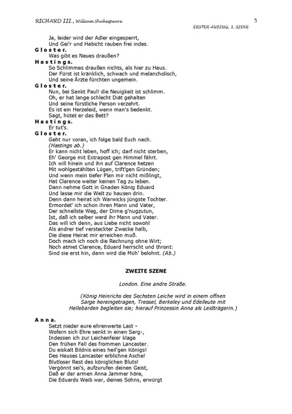 Datei:RICHARD de.pdf