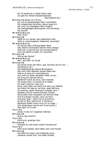 Datei:RICHARD de.pdf