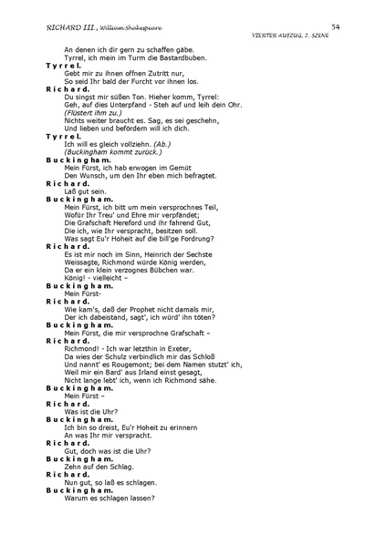 Datei:RICHARD de.pdf