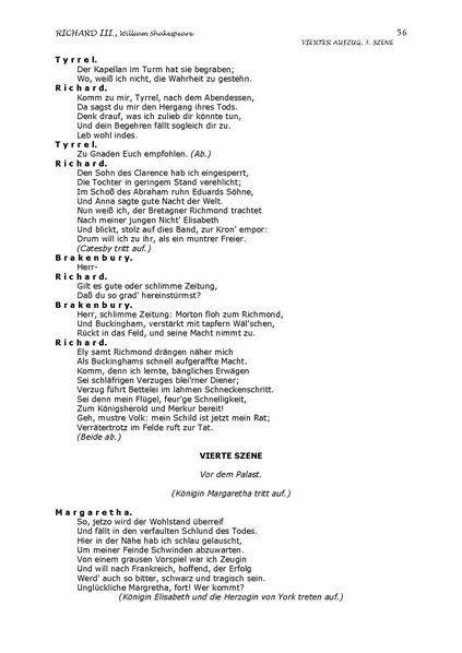 Datei:RICHARD de.pdf