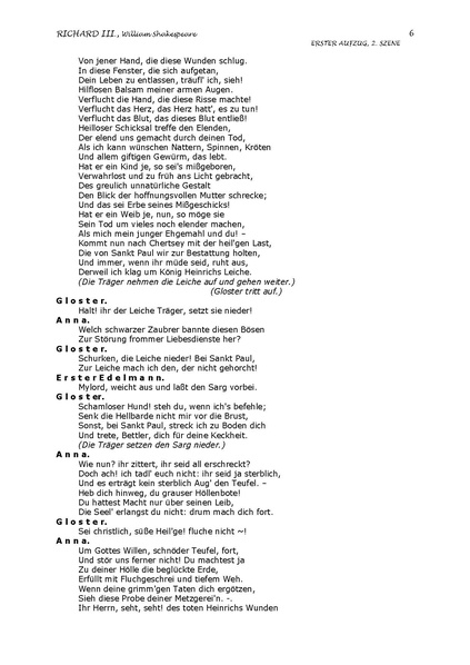 Datei:RICHARD de.pdf