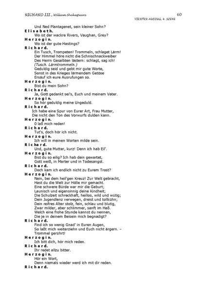 Datei:RICHARD de.pdf