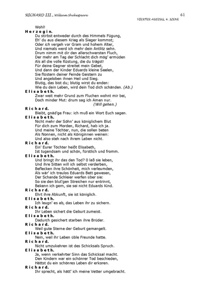 Datei:RICHARD de.pdf