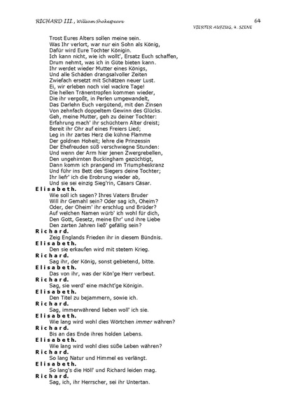 Datei:RICHARD de.pdf