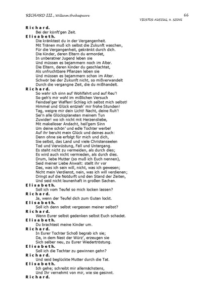 Datei:RICHARD de.pdf