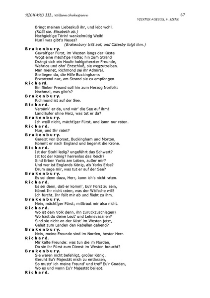 Datei:RICHARD de.pdf