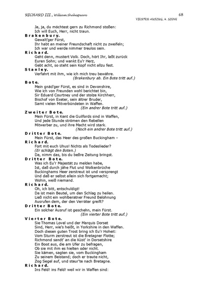 Datei:RICHARD de.pdf