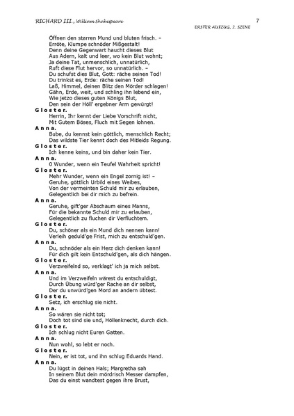 Datei:RICHARD de.pdf