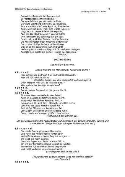 Datei:RICHARD de.pdf