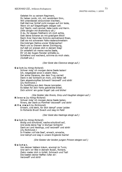 Datei:RICHARD de.pdf