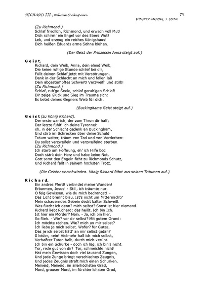 Datei:RICHARD de.pdf