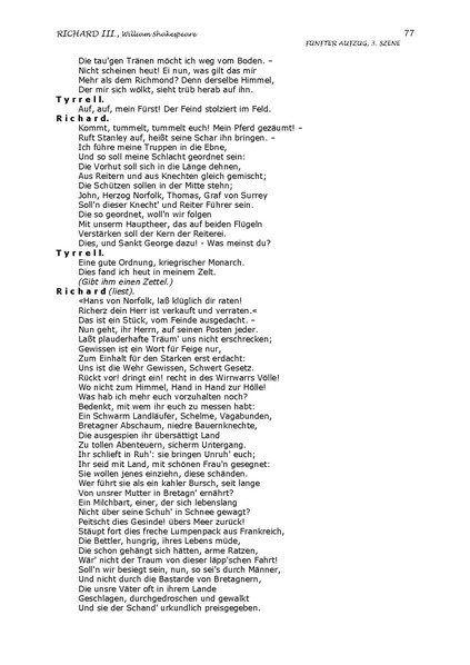 Datei:RICHARD de.pdf