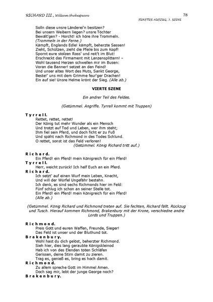 Datei:RICHARD de.pdf