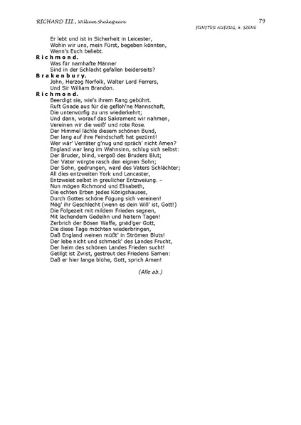 Datei:RICHARD de.pdf