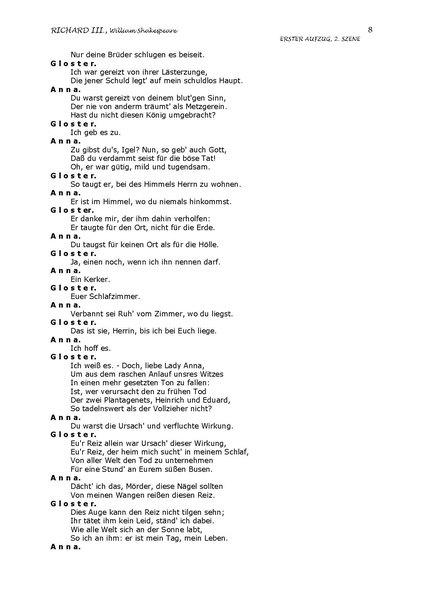 Datei:RICHARD de.pdf