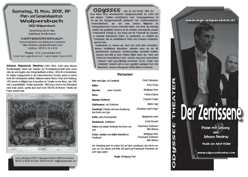 Datei:Zerrissener Programmfolder November 2017 SW.pdf
