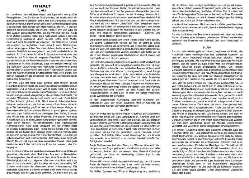 Datei:Zerrissener Programmfolder November 2017 SW.pdf