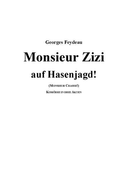 Datei:Zizi Text A5.pdf