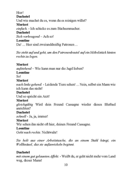 Datei:Zizi Text A5.pdf