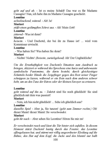Datei:Zizi Text A5.pdf