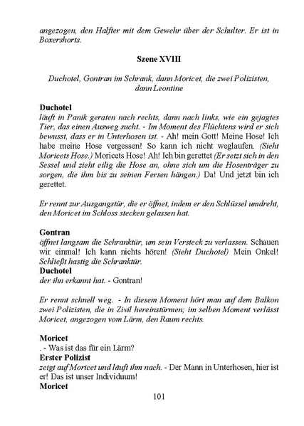 Datei:Zizi Text A5.pdf